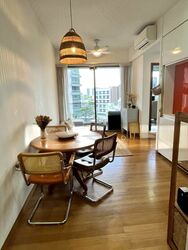 Espada (D9), Apartment #553516481